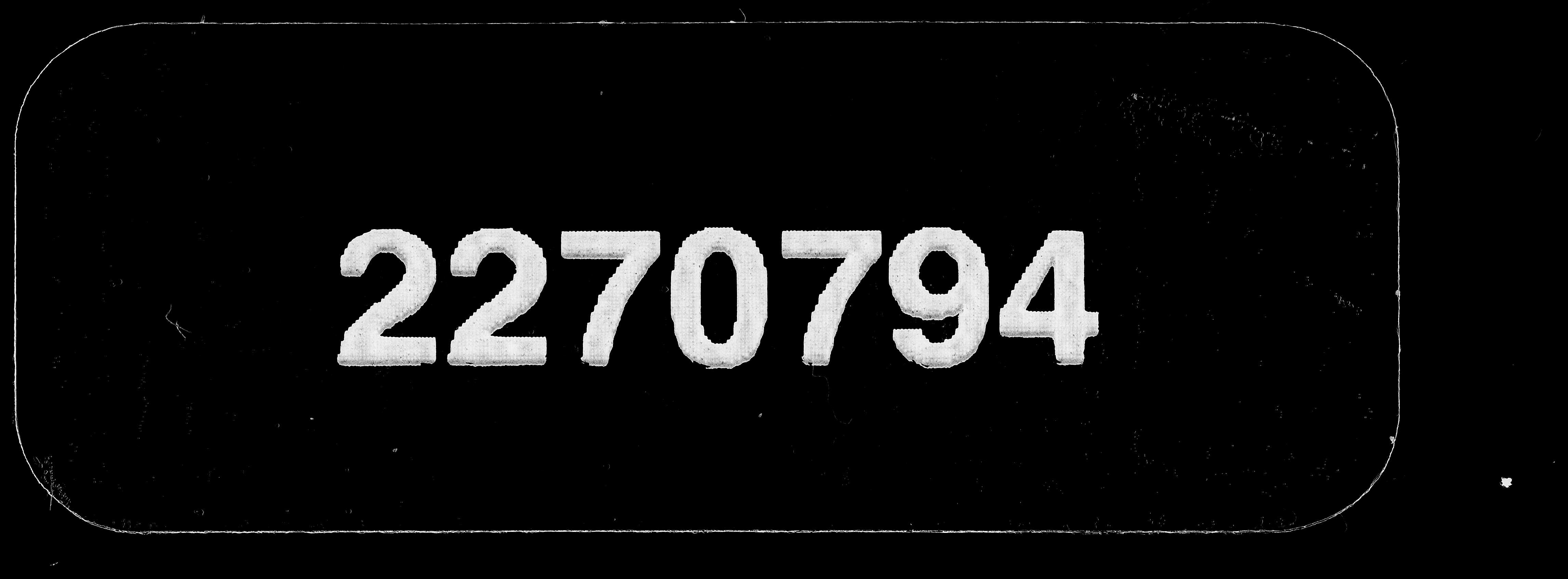 007438622_00001.jpg